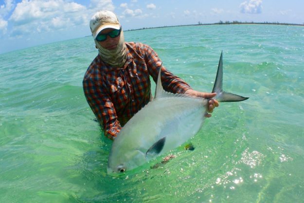 https://worldcastanglers.com/worldcast-anglers-destination-travel/playa-blanca-mexico-fly-fishing/ https://worldcastanglers.com/worldcast-anglers-destination-travel/playa-blanca-mexico-fly-fishing/