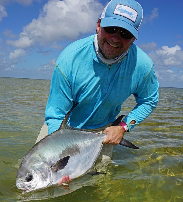 Casa Blanca Fly Fishing Lodge Casa Blanca Fly Fishing Lodge