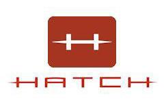 Hatch-Logo_medium