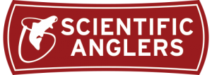 sa-logo