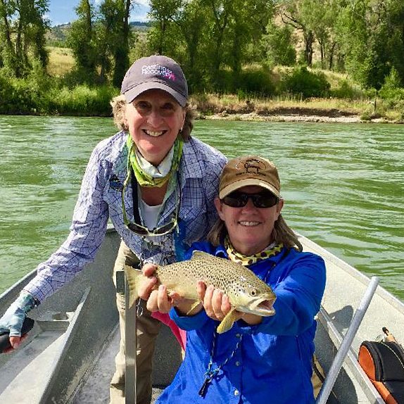 Brenda-SF-Brown-Trout