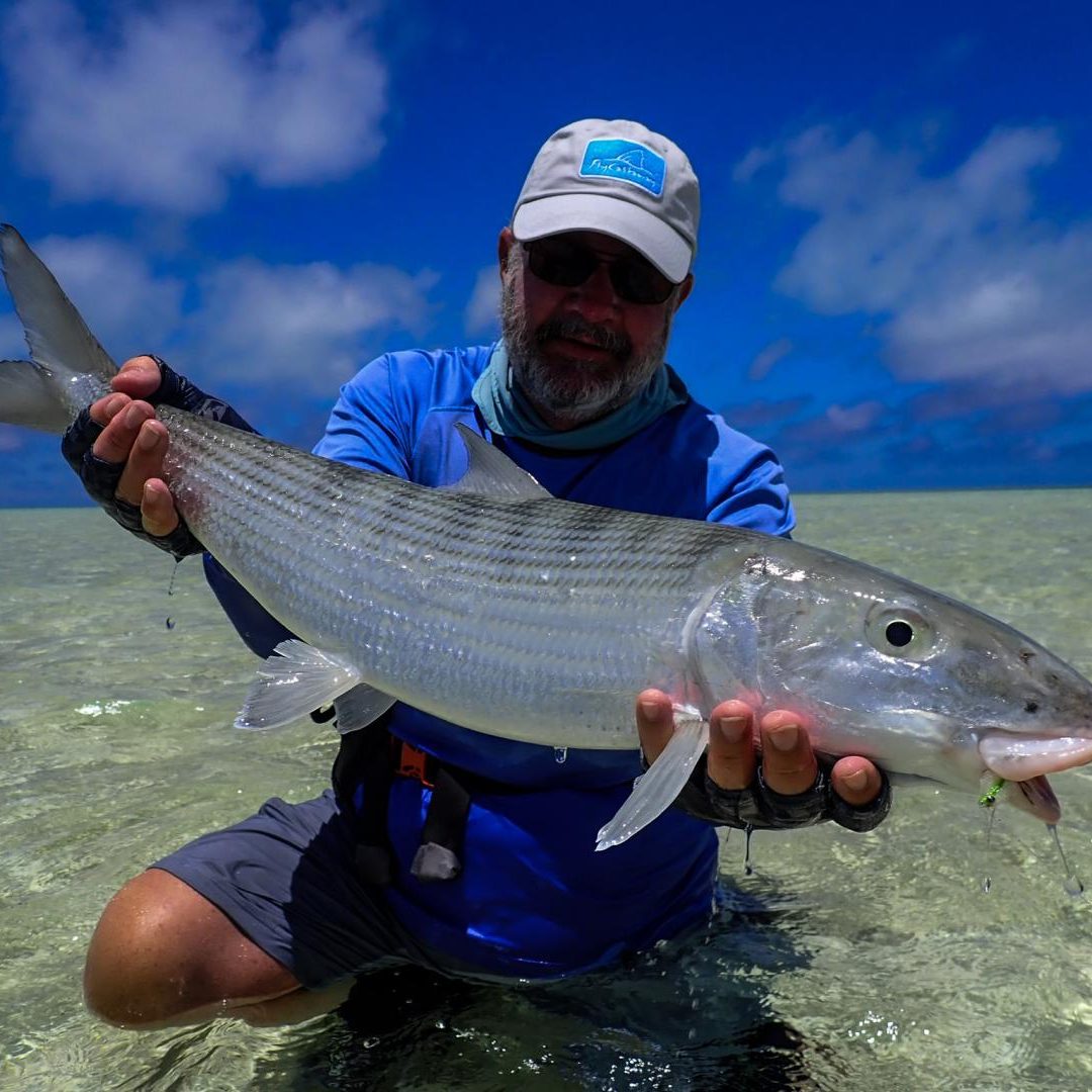 St-Brandons-Atoll-Boenfish