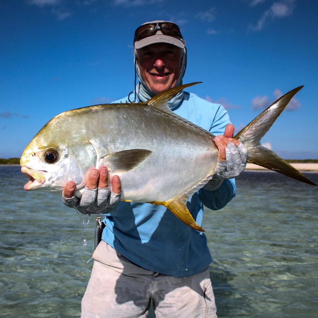St-Brandons-Atoll-Permit
