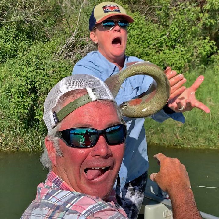Fish-Flop-Hope-South-Fork