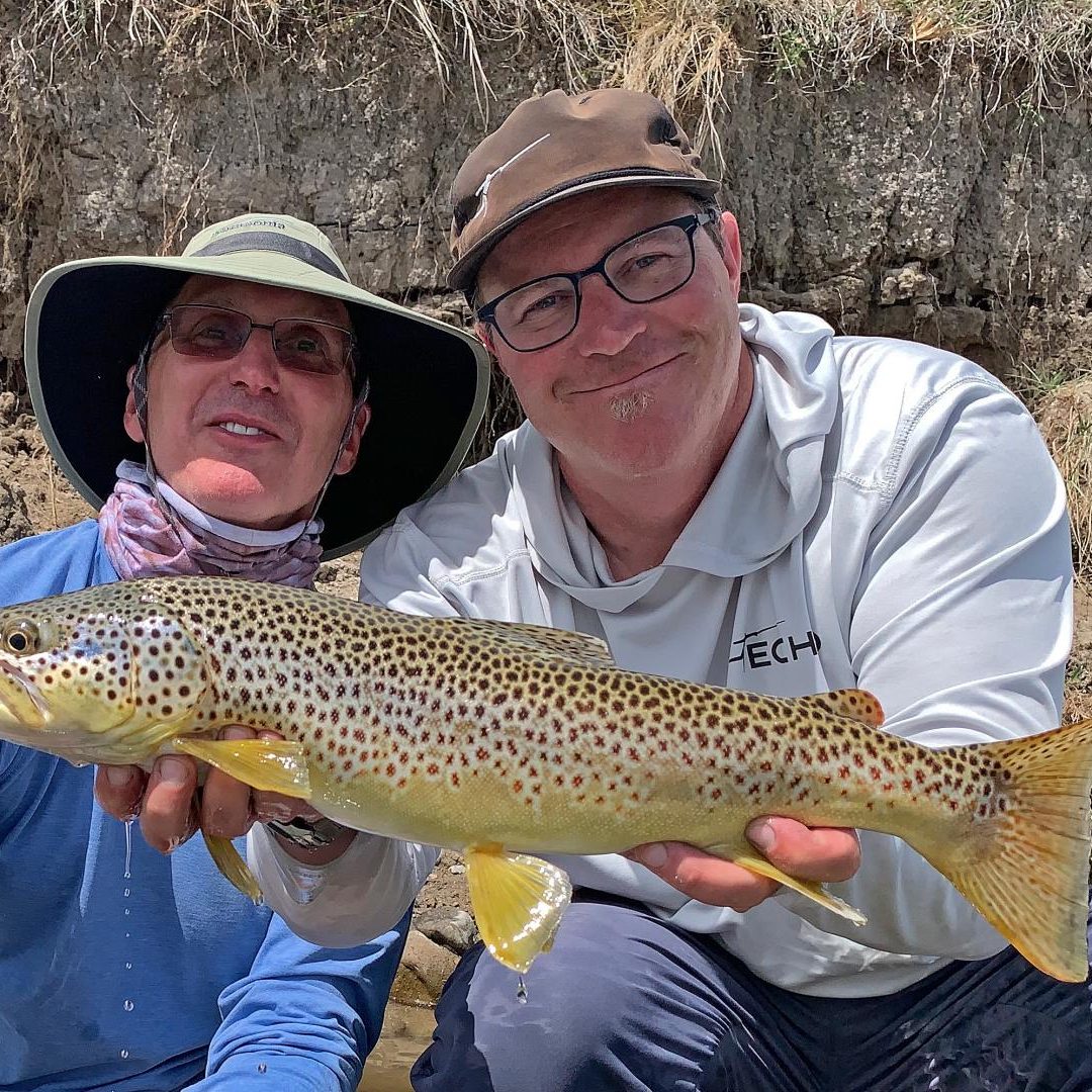 Pete-Erickson-Green-River-Brown