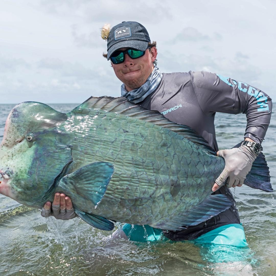 mailto:clittauer@worldcastanglers.com?subject=Providence Atoll