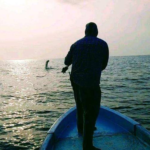 Holbox Tarpon Club Fly Fishing