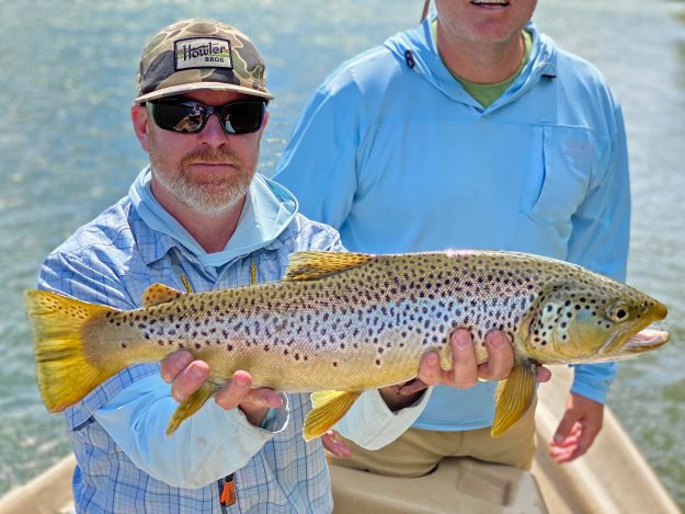 Brian-G-Brown-Trout-South-Fork