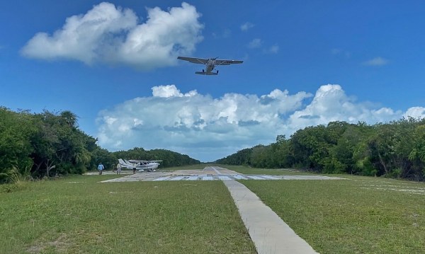 Casa Blanca Fly Fishing Lodge Hosted Trip Report - October 2023