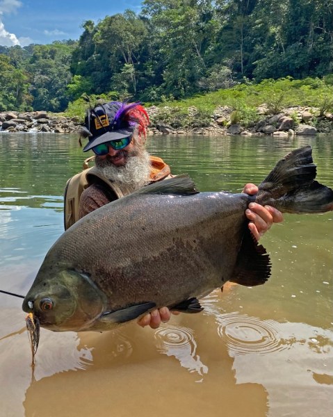 Tsimane-Secure-Lodge-Curt-Hamby-Pacu