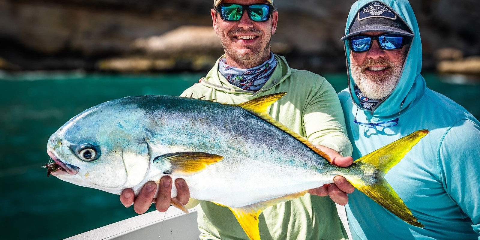 Oman No Boundaries Hosted Trip Report Africanus Permit Drew Vance Oman No Boundaries Hosted Trip Report Africanus Permit Drew Vance