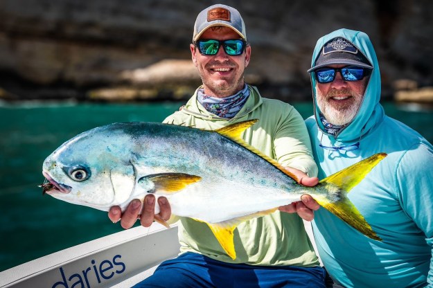 Oman No Boundaries Hosted Trip Report Africanus Permit Drew Vance Oman No Boundaries Hosted Trip Report Africanus Permit Drew Vance