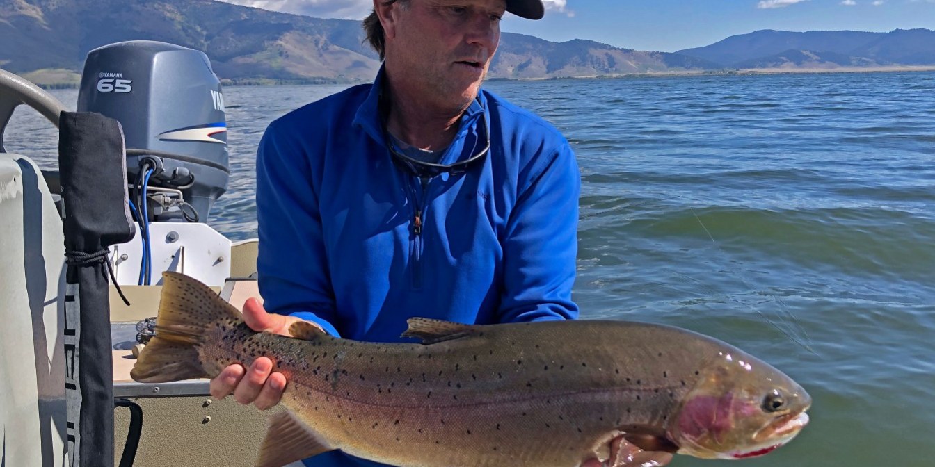 Henry’s-Lake-Cuttbow-Tim-Brune-Fall-2024