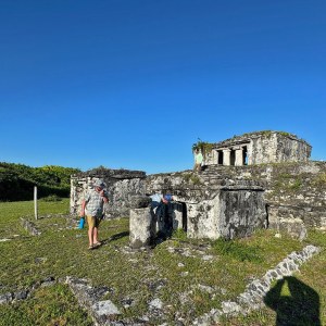 Playa Blanca Fly Fishing Lodge