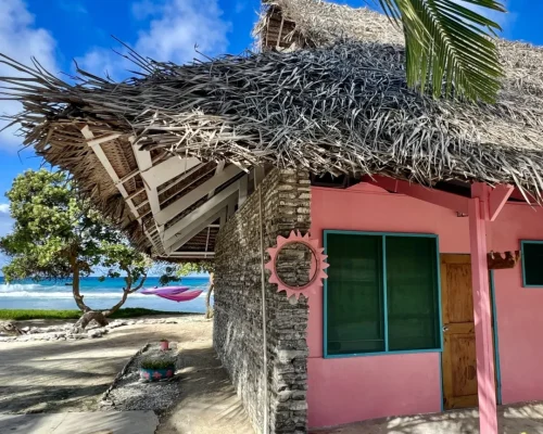 Christmas_Island_Lodge_5