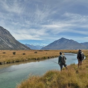 https://worldcastanglers.com/new-zealand-south-island-hosted-trip-report-february-2025-2/