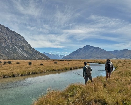 https://worldcastanglers.com/new-zealand-south-island-hosted-trip-report-february-2025-2/
