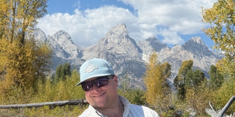 Snake River Fishing Report Snake River Fishing Report