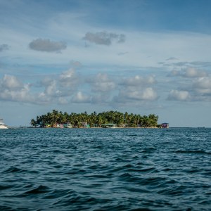 Belize Mothership Trip Belize Permit Club - May 2025