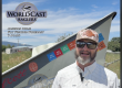 Jackson Hole Fly Fishing Forecast 7.10.26