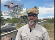 Jackson Hole Fly Fishing Forecast 7.17.26