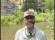 Jackson Hole Fly Fishing Forecast 7.24.26