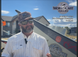 Jackson Hole Fly Fishing Forecast 8.28.26