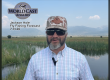 Jackson Hole Fly Fishing Forecast 7.31.26
