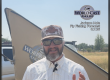 Jackson Hole Fly Fishing Forecast 8.7.26