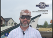 Jackson Hole Fly Fishing Forecast 8.14.26