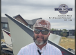 Jackson Hole Fly Fishing Forecast 9.11.26