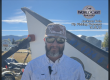 Jackson Hole Fly Fishing Forecast 10.16.26